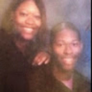 Meet your Posher, Trina